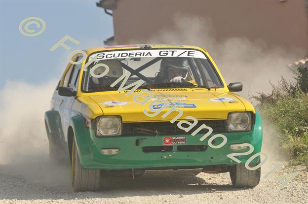 DSC_4322.JPG